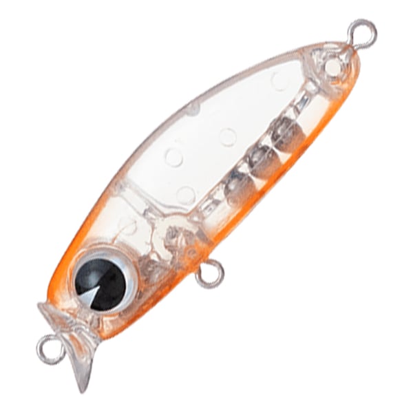 ｍｅｂａ　ｋｏｓｕｋｅ　３５Ｓ(＃ＭＫＫ３５Ｓ－００８　ＯＨパール)